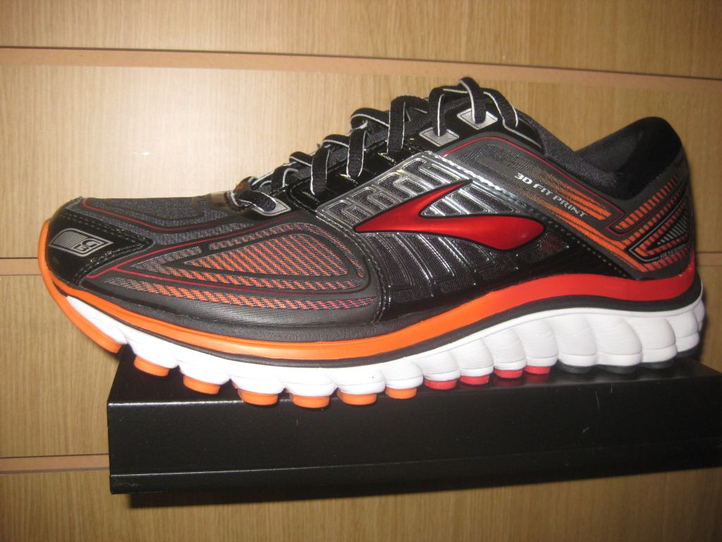 prezzo brooks glycerin 13